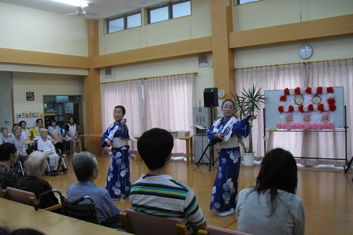 20119141 (5).JPG
