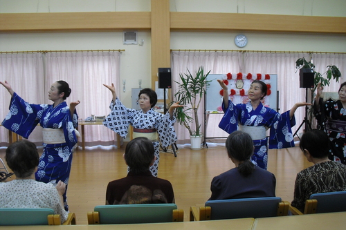 20119141 (8).JPG