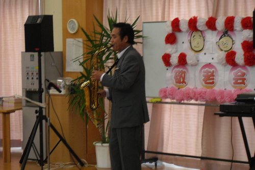 20119141.JPG