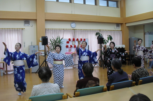 201191410.JPG