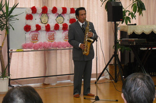 201191412.JPG