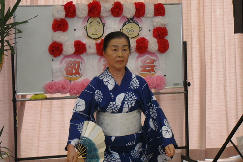 201191420.JPG