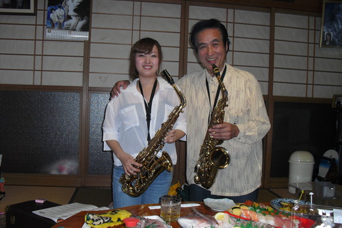 20119171 (2).JPG