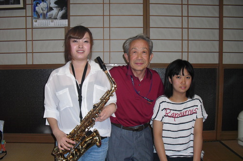 20119174.JPG