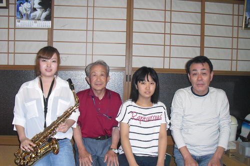 20119175.JPG