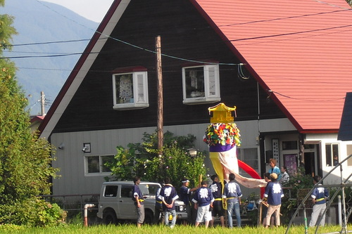 20119196 (11).JPG