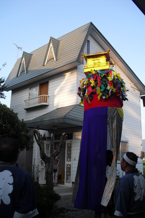 20119196 (6).JPG