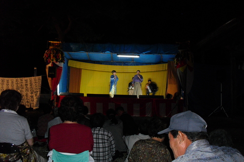 20119196 (7).JPG