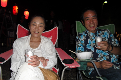 20119196 (8).JPG