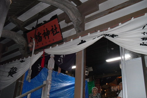 20119196 (9).JPG