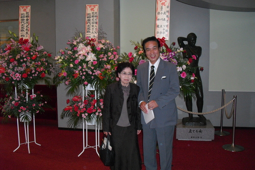 20119251.JPG