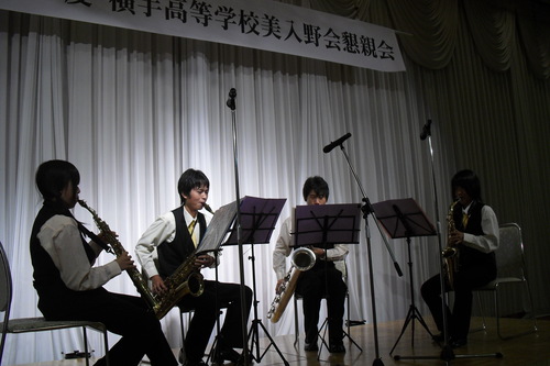 2011953 (2).JPG