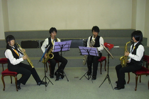 2011953.JPG