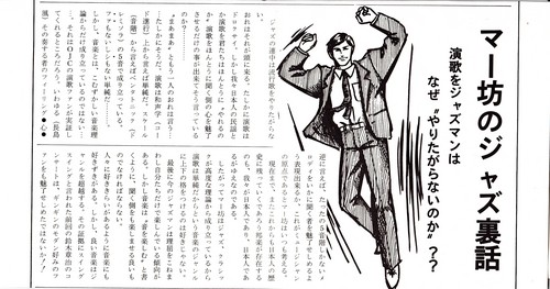 2011991 (7).jpg