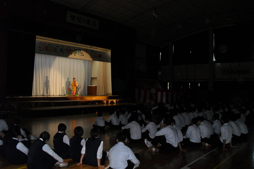 2011101.JPG
