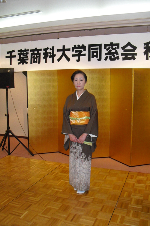 201110111 (2).JPG