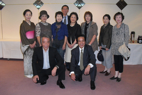 201110111 (4).JPG