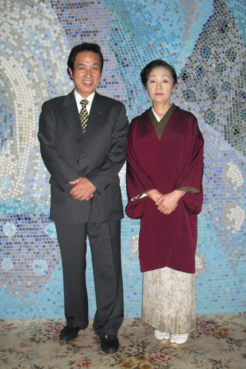 201110111 (5).JPG