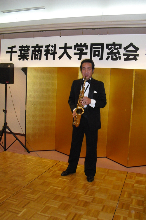 201110111 (6).JPG
