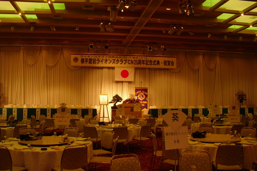 201110121.JPG