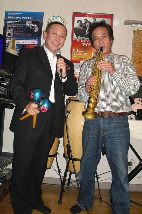201110161.JPG