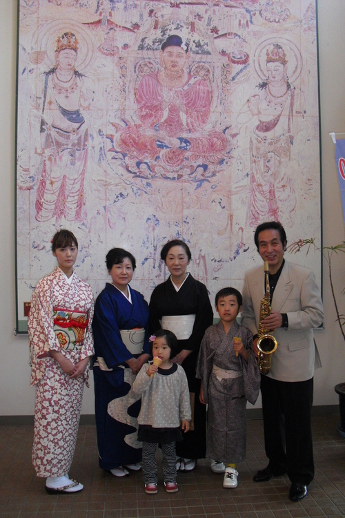 201110183.JPG