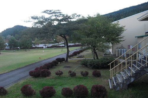 201110211 (3).JPG