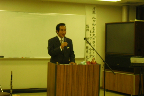 201110221 (10).JPG
