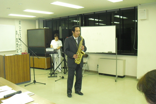 201110221.JPG