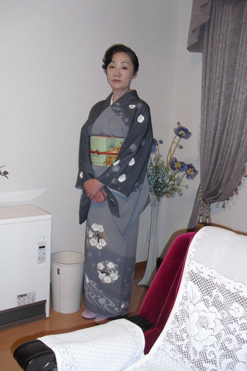 201110241 (3).JPG