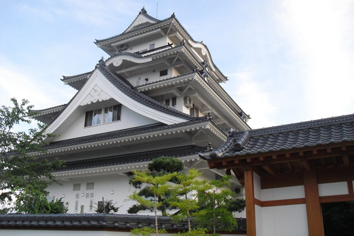 201110241.JPG