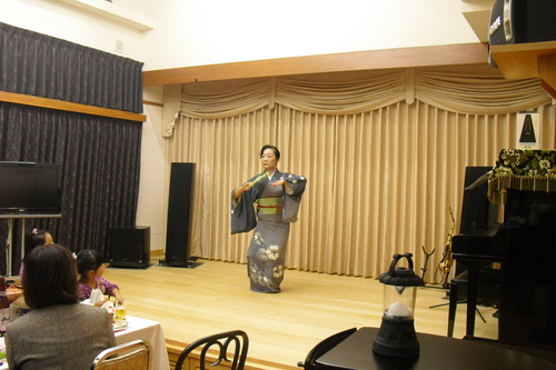 201110243 (2).JPG