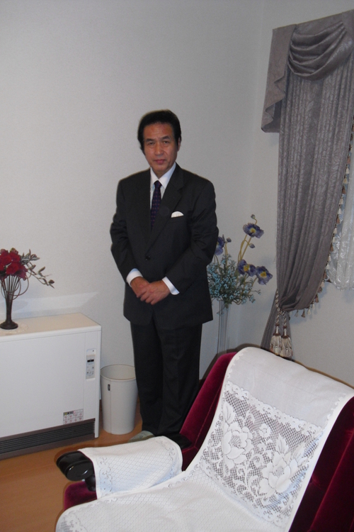 201110243.JPG