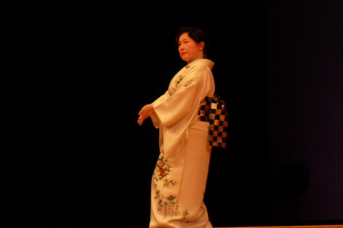 201110262 (7).JPG
