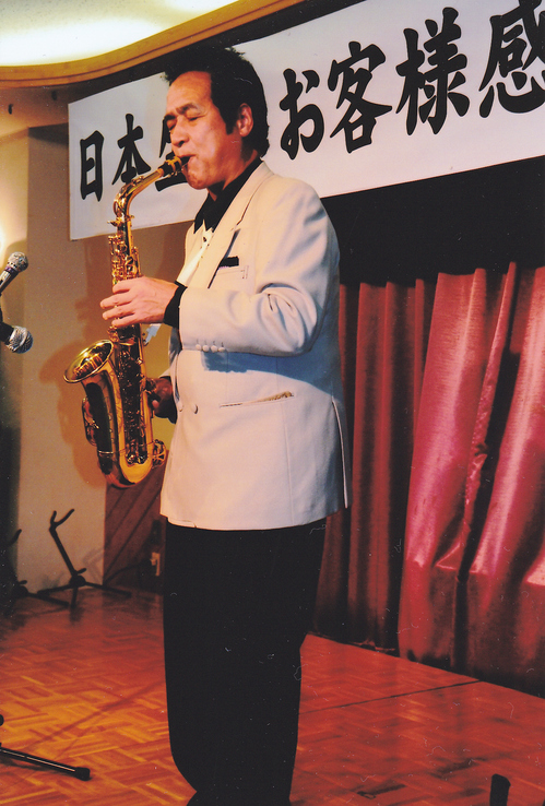 201110301 (2).jpg
