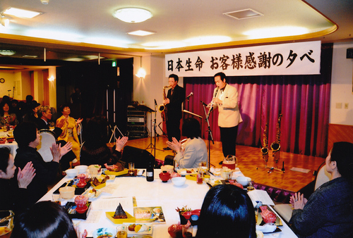 201110301 (4).jpg
