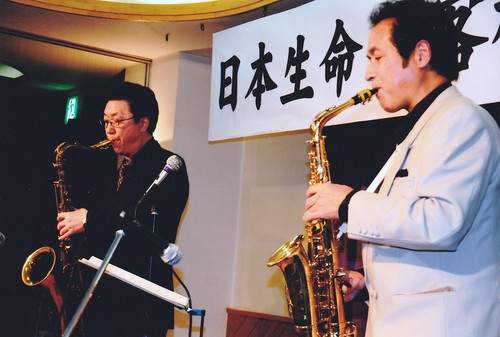 201110301 (6).jpg