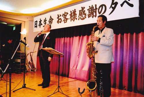 201110301.jpg