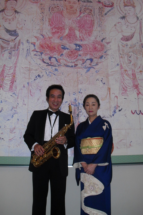 20111081.JPG