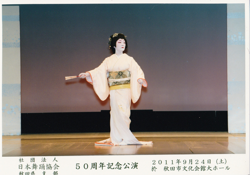20111111 (3).jpg