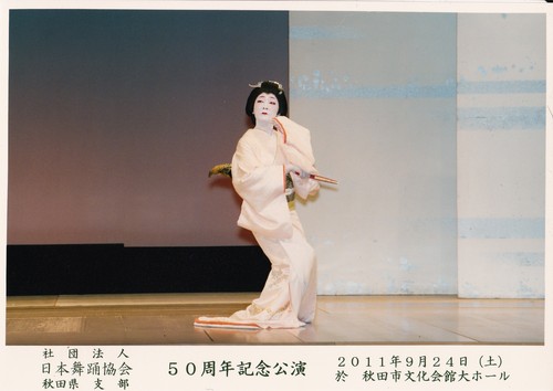20111111 (4).jpg
