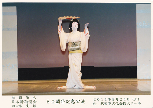 201111116.jpg