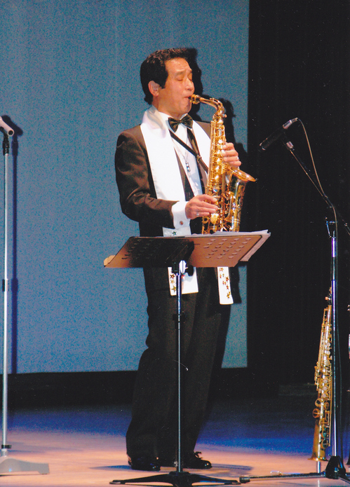 201111131 (2).jpg