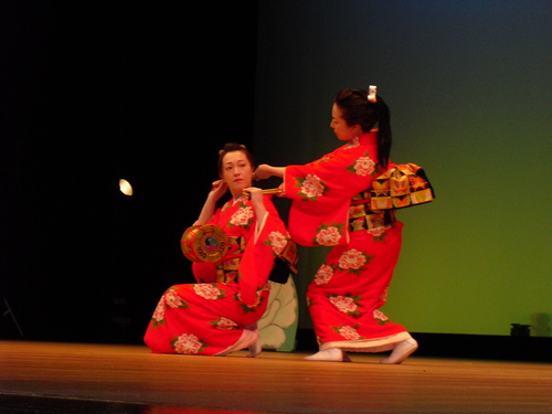 201111134 (10).JPG