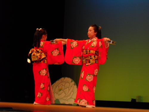201111134 (2).JPG