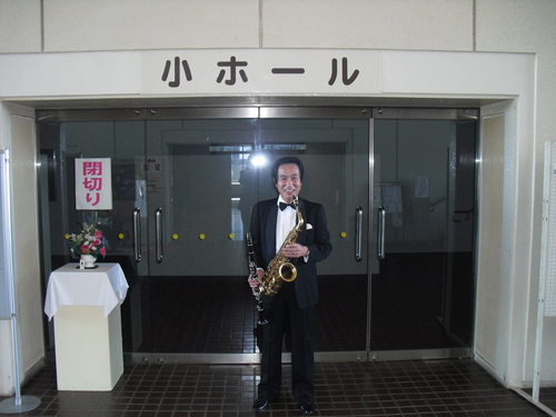 201111134 (7).JPG