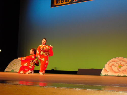 201111134 (9).JPG
