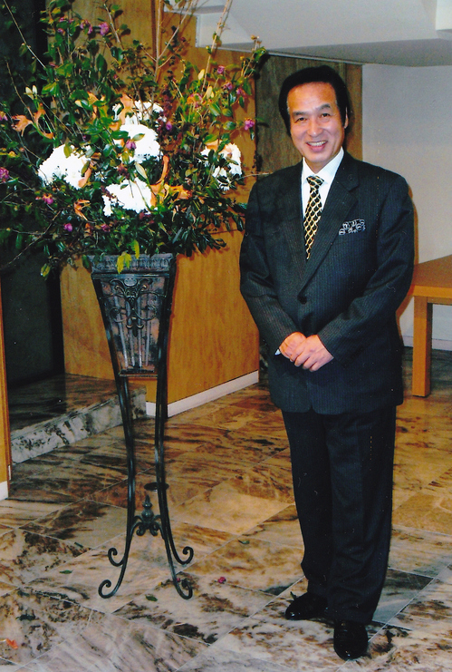 201111161.jpg
