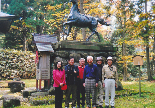 201111191 (2).jpg