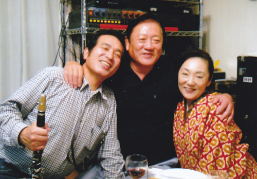 201111191.jpg